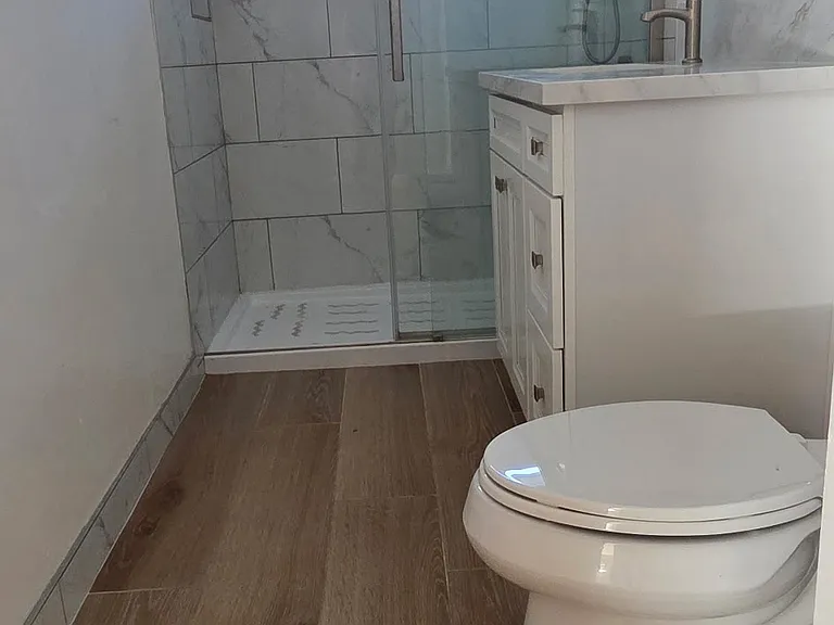 2012 Crandall Dr — Photo 8