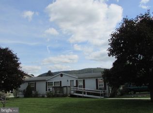 194 Norman Ave, Pleasant Gap, PA 16823