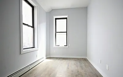 Rented by Rental Solutions Inc