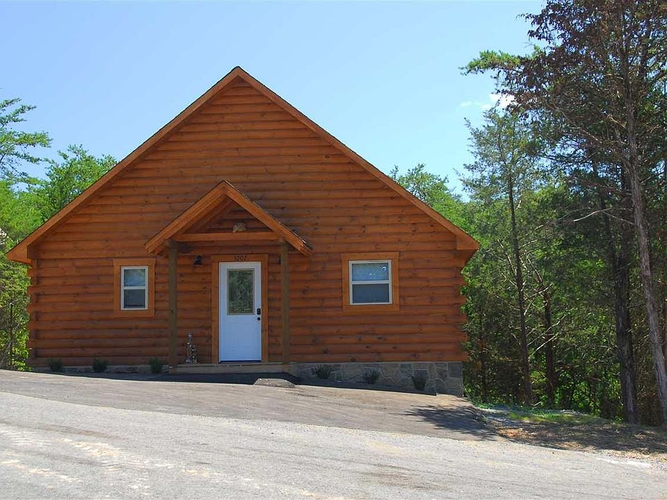 1st image of 3205 Outlook Way Lot 112