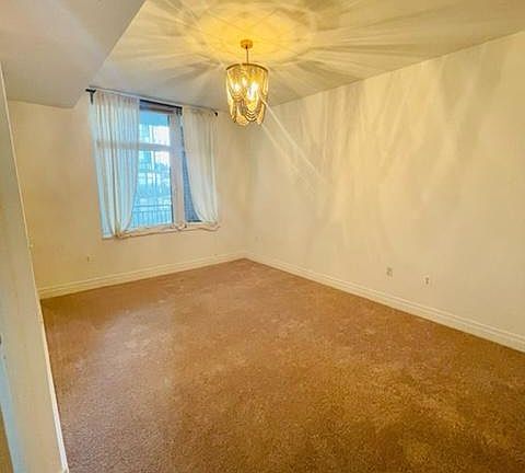 5th image of 8220 Crestwood Heights Dr APT 919