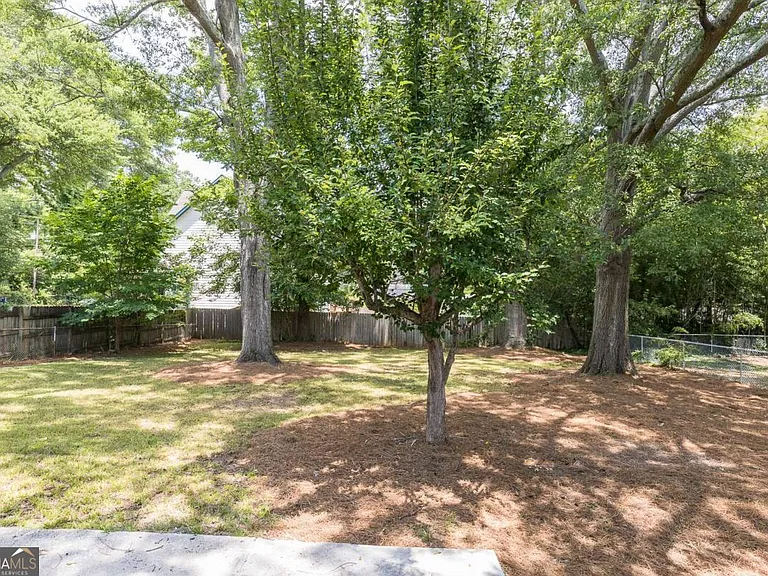 3026 Brook Dr — Photo 24
