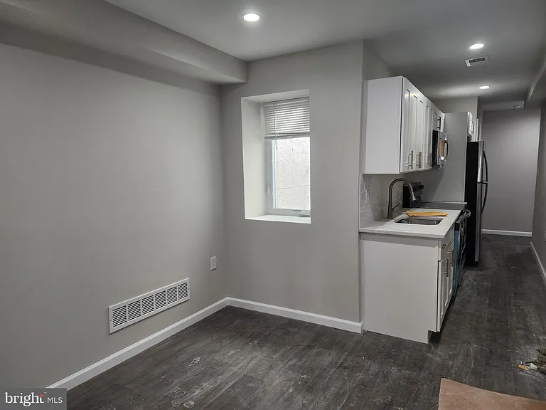 2025 N 16th St #2 — Photo 9