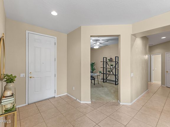 5th image of 16446 W Century Plant Drive