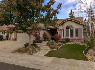 6101 Tom Way, Elk Grove, CA 95757