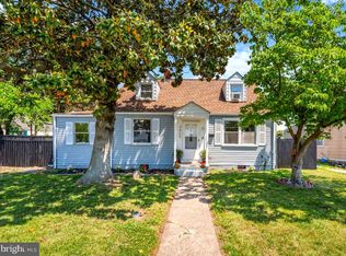 3429 Loganview Dr, Dundalk, MD 21222