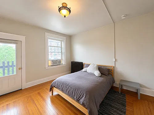265 W McMillan Photo 1