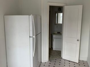 92 Main St UNIT 1, Cohoes, NY 12047