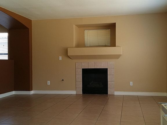 3rd image of 6330 Kenny Heights Ct