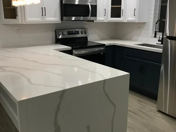 1914 SW 23rd St, Fort Lauderdale, FL 33315