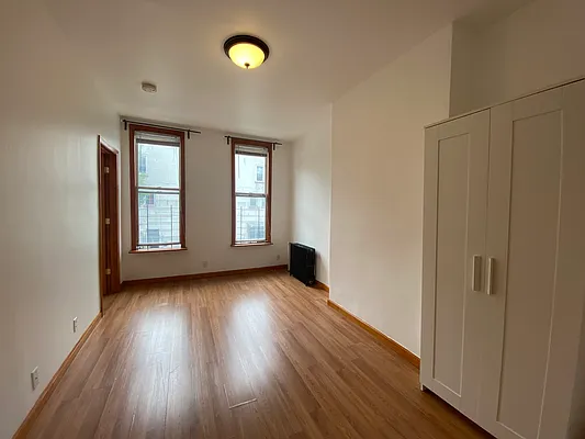 Rented by Corcoran | media 3