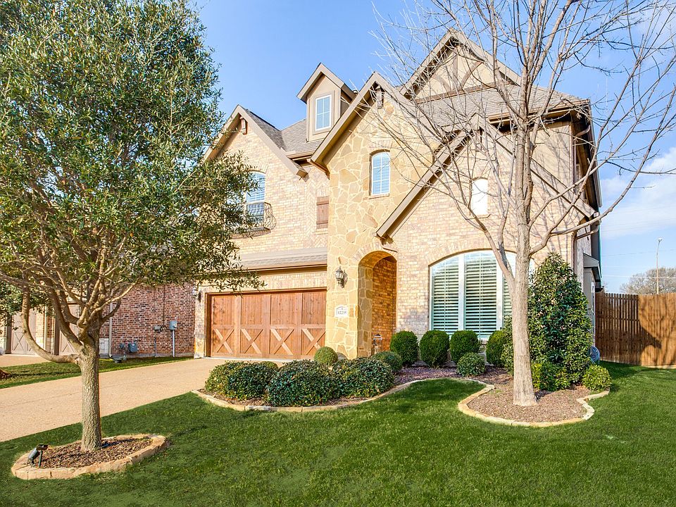 12235-jackson-creek-dr-dallas-tx-High-Res-1.jpg