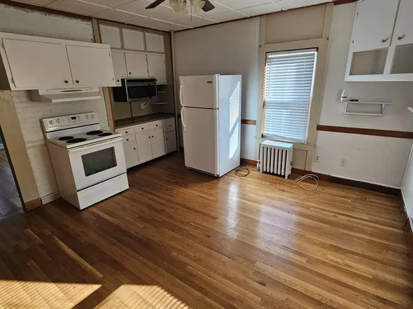 182 River St #182, West Newton, MA 02465