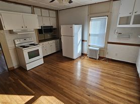 182 River St, West Newton, MA