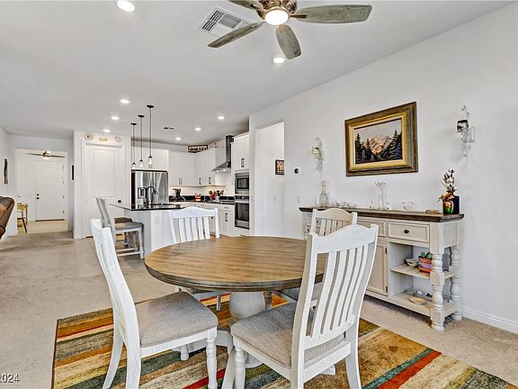 2nd image of 2021 Dalewood Ave