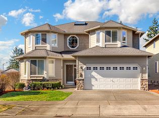 16028 41st Ave SE, Bothell, WA 98012