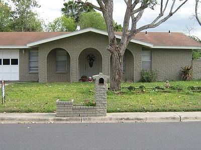 1st image of 244 Palo Verde Dr