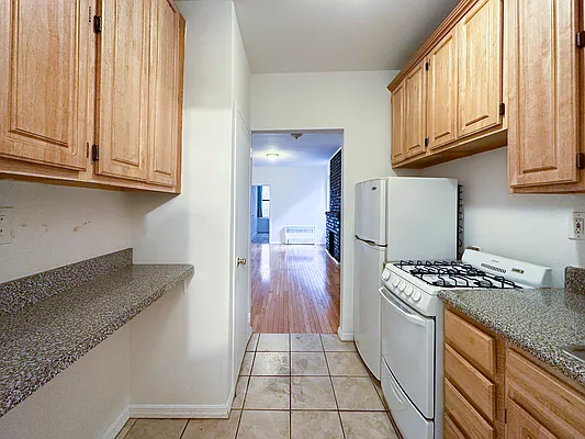 Rented by Compass | media 15