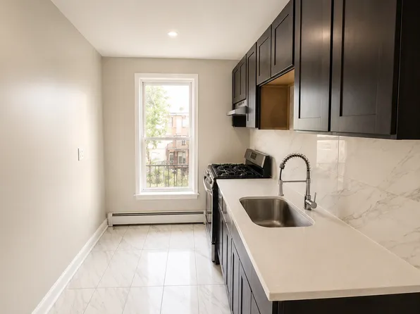 111-112 Lincoln Ave #1A, Newark, NJ 07104