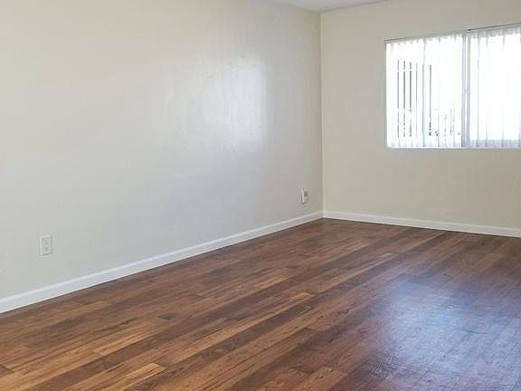 2nd image of 6725 Amherst St APT 5