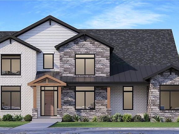 5th image of 516 Salem Heights Dr