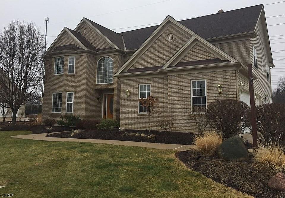 1st image of 35866 Spatterdock Ln