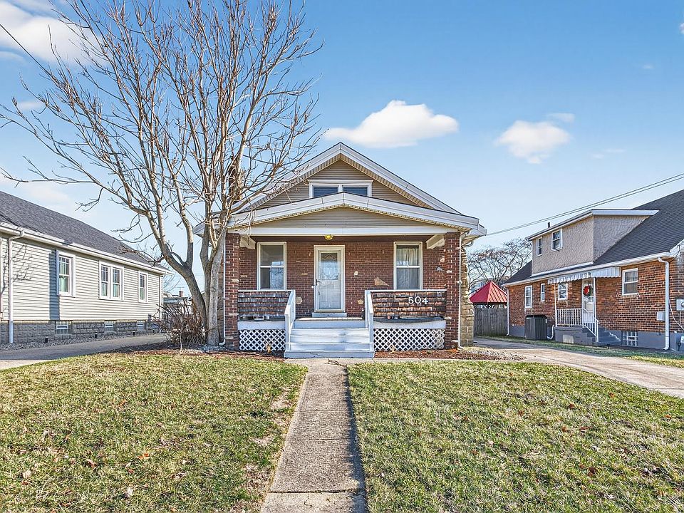 1st image of 504 N Cooper Ave