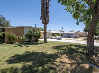 45508 Kingtree Ave, Lancaster, CA 93534