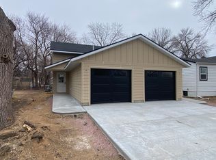 216 S Elmwood Ave #216, Sioux Falls, SD 57104