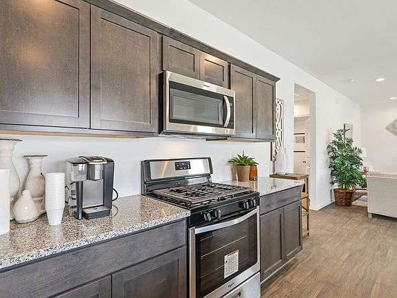 4019 Ventana Ridge Drive 10