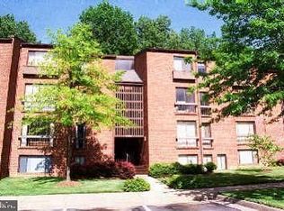 11803 Breton Ct APT 32C, Reston, VA 20191
