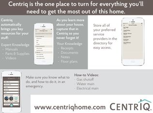 8606 Ridge Rd, Bethesda, MD 20817