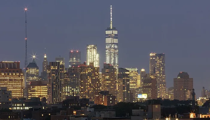 Rented by Halstead Property Development Marketing LLC | media 7