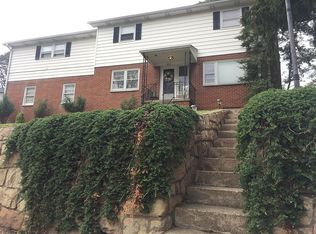 1913 Woodside Cir, Charleston, WV 25314