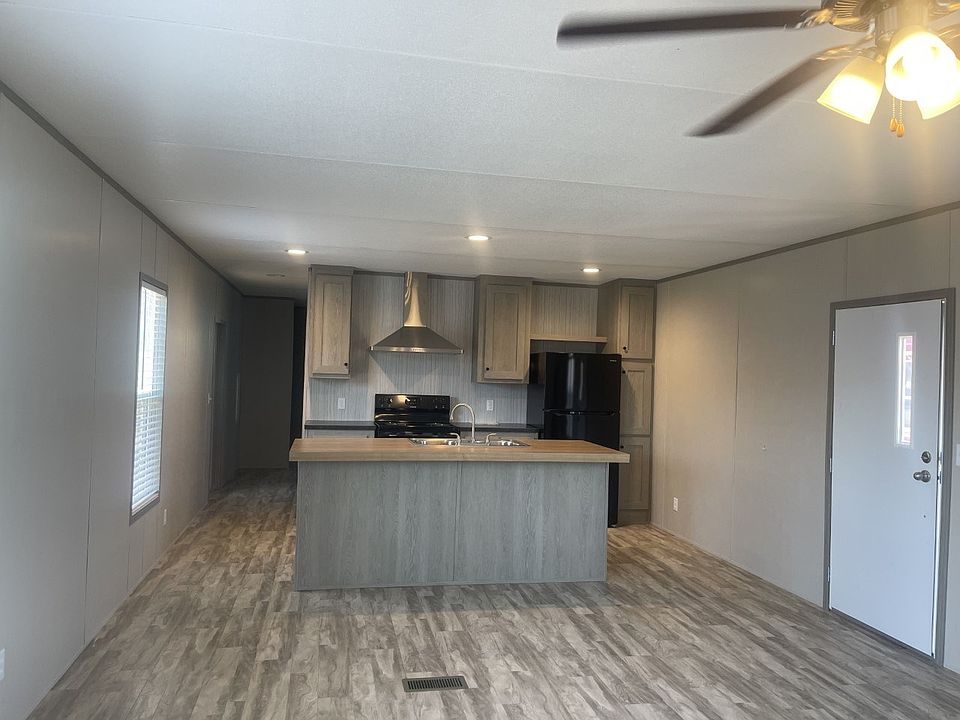 1st image of 20310 Northbriar Dr #532