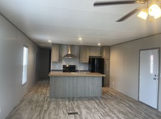 20310 Northbriar Dr #532, Houston, TX 77073