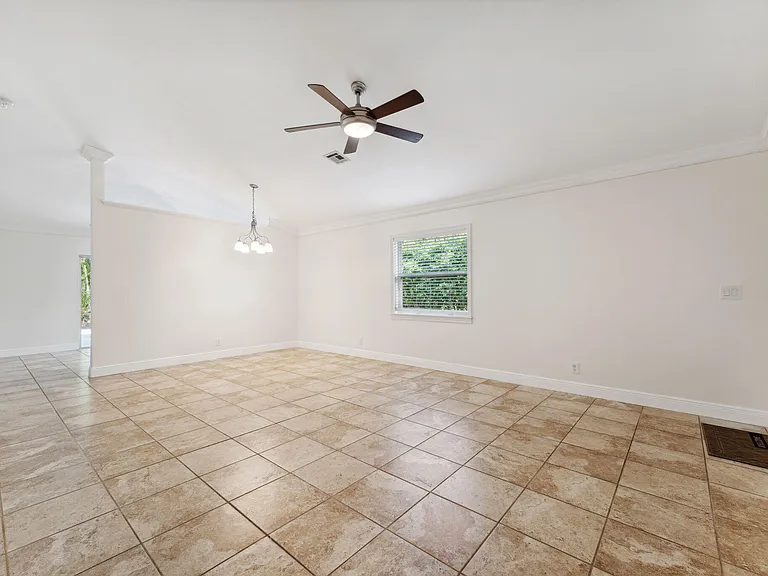 701 Key West St — Photo 6