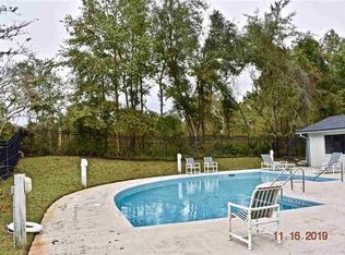 10 Moultrie Creek Cir, Saint Augustine, FL 32086