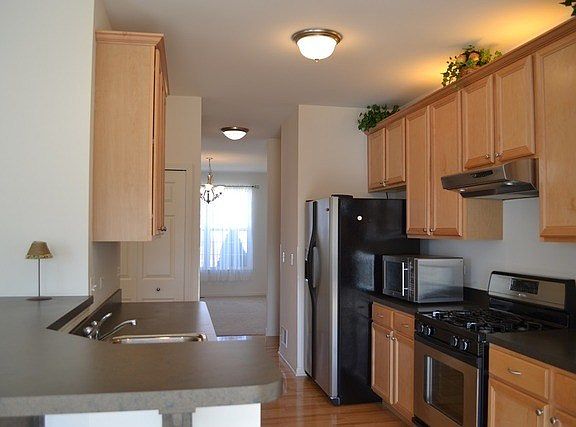 5th image of 25219 W Pastoral Dr