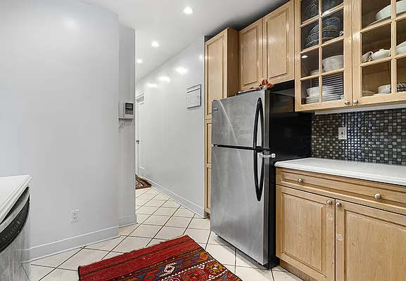 Rented by Zumper Inc | media 23