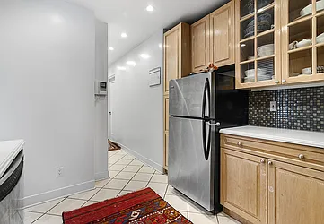 Rented by Zumper Inc