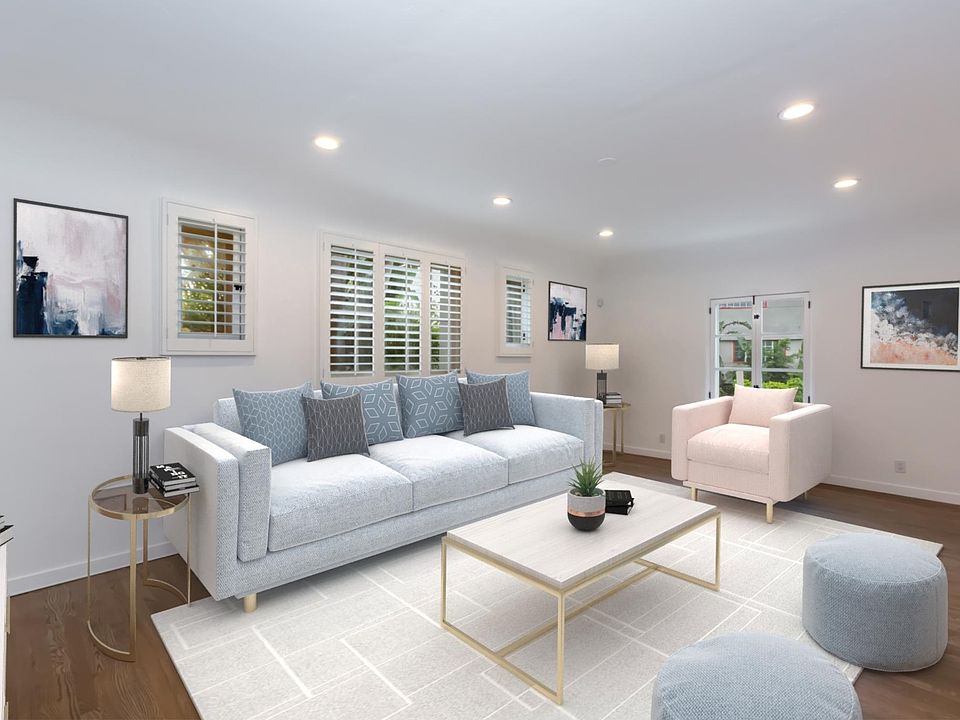 Big Living room