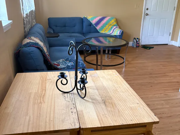217 S Foss St APT C302, Salt Lake City, UT 84104