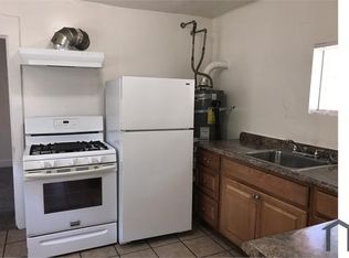 1343 94th Ave, Oakland, CA 94603