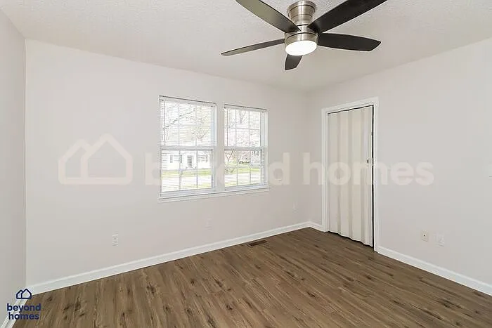 120 Passons Rd — Photo 8