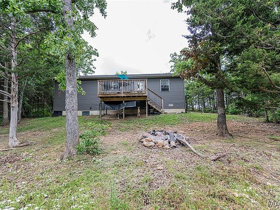3rd image of 3440 Peaceful Valley Rd