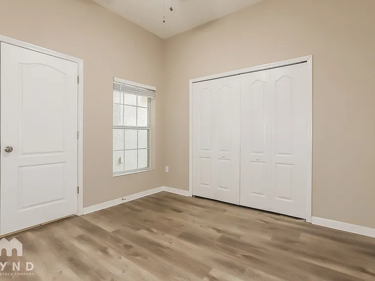12526 Cricklewood Dr — Photo 11