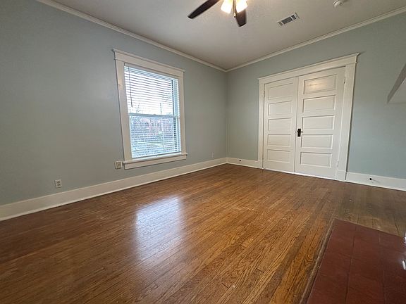 3rd image of 1505 Center St #1507-A