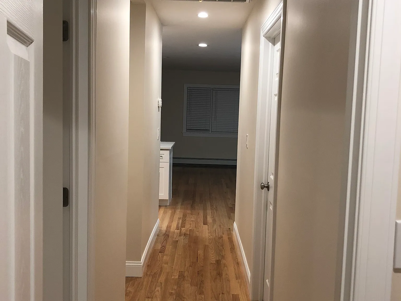 3 bed, 2.5 bath, $6,250 — Photo 4