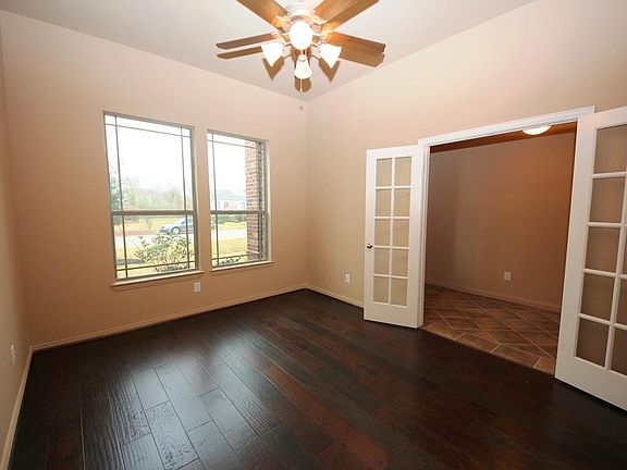 5th image of 21627 Country Club Green Way